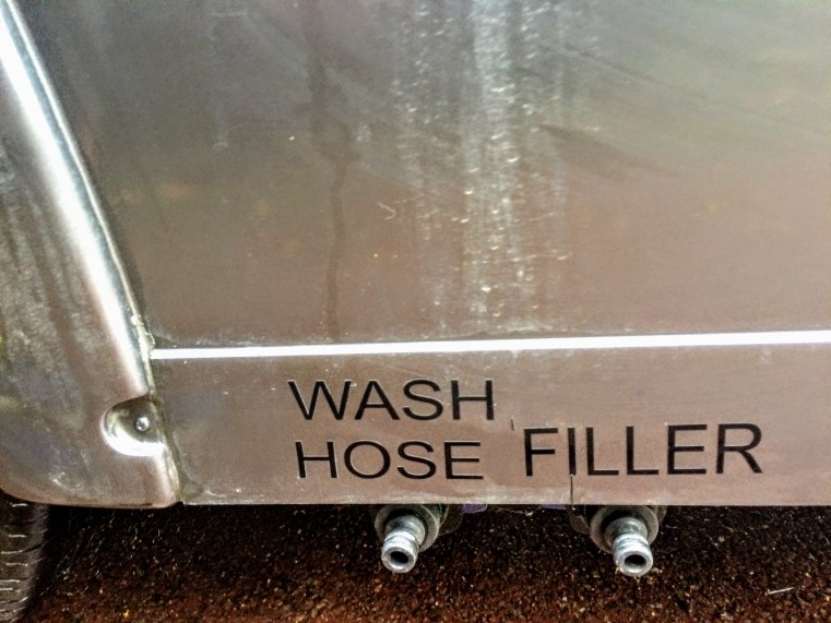 Equihunter Arena 3.5 Tonne Horsebox For Sale