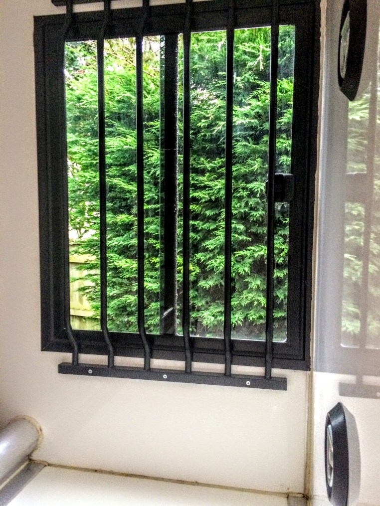 Equihunter Arena 3.5 Tonne Horsebox For Sale