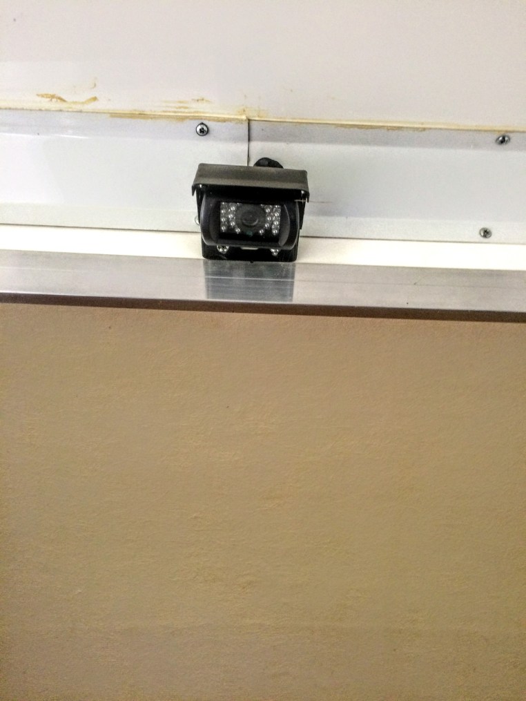 Equihunter Arena 3.5 Tonne Horsebox For Sale