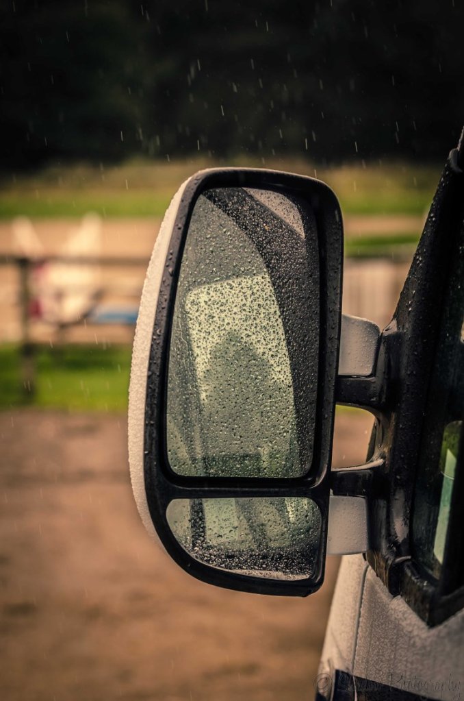 The Equihunter Arena 3.5 Tonne Horsebox