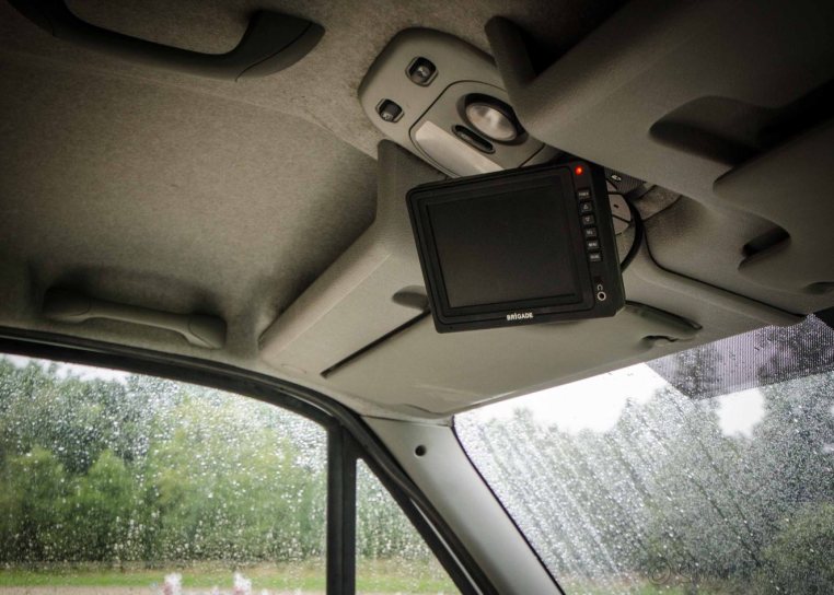 The Equihunter Arena 3.5 Tonne Horsebox