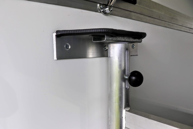 The Equihunter Arena 3.5 Tonne Horsebox