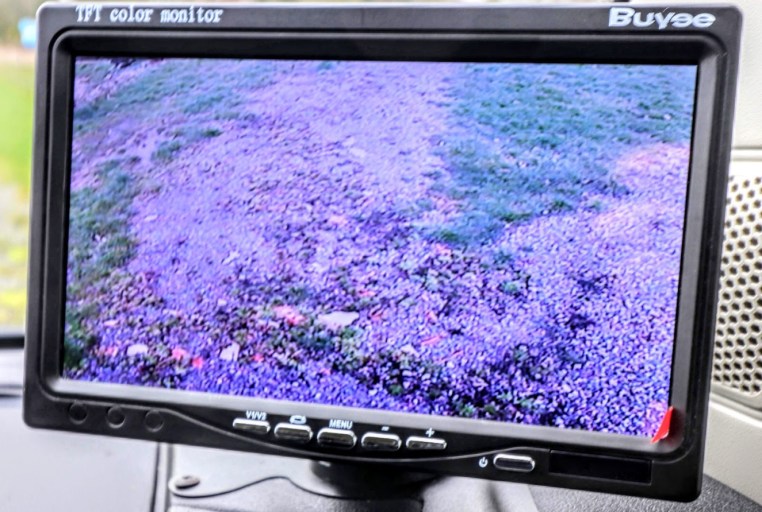 The Equihunter Arena 3.5 Tonne Horsebox