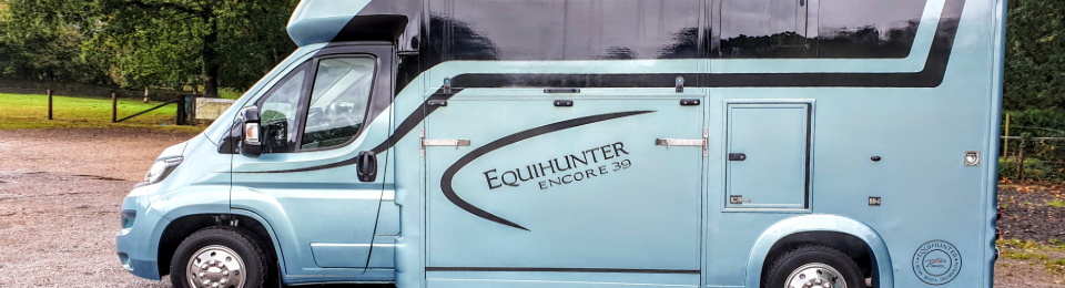 equihunter-encore39-banner