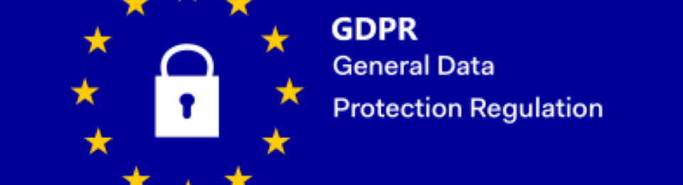 WY Horseboxes GDPR Page Banner