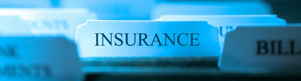 Horsebox Insurance by West Yorkshire Horseboxes