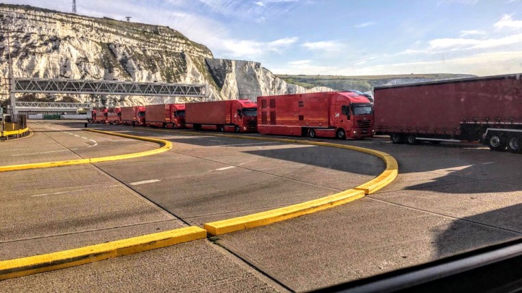 Libby Newman Team Equihunter Show Jumping