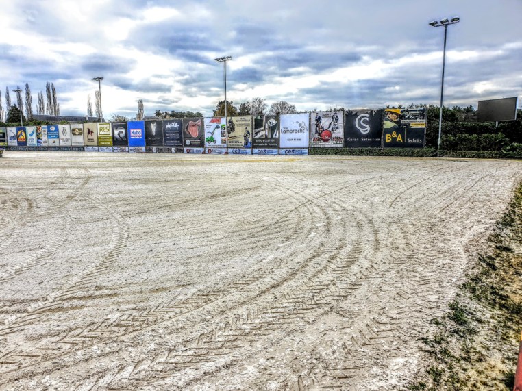 Libby Newman Team Equihunter Show Jumping