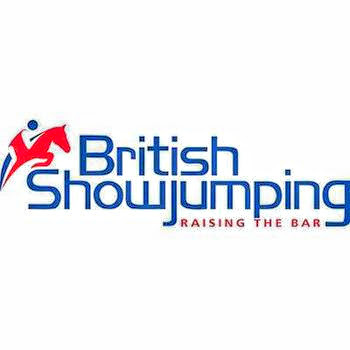 Libby Newman Team Equihunter Show Jumping