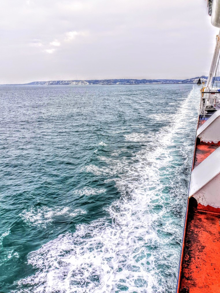 Libby Newman Team Equihunter Show Jumping