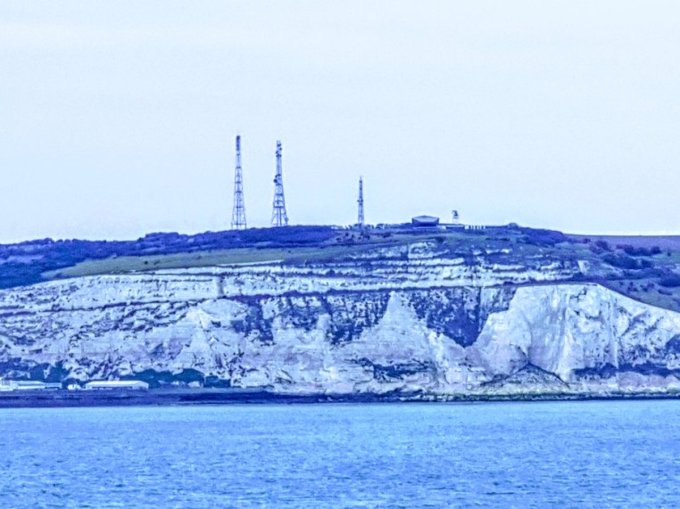 Libby Newman Team Equihunter Show Jumping