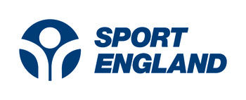 Sport England - Team Equihunter