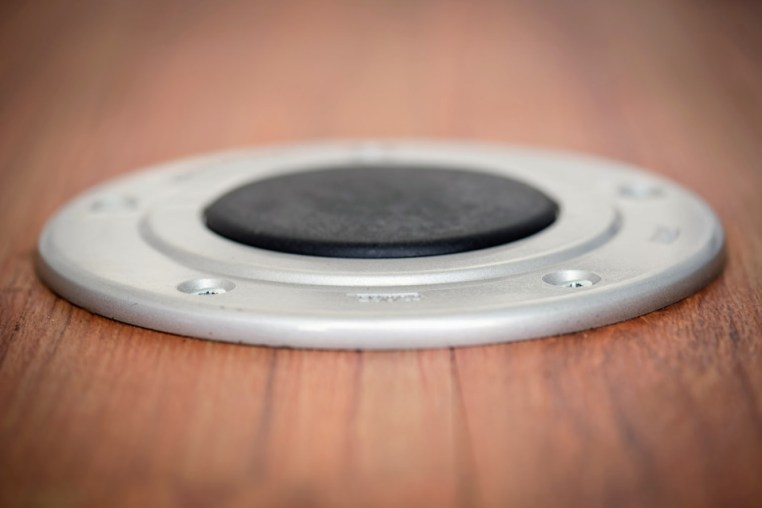 The Encore 45, 4.5 Tonne Horsebox