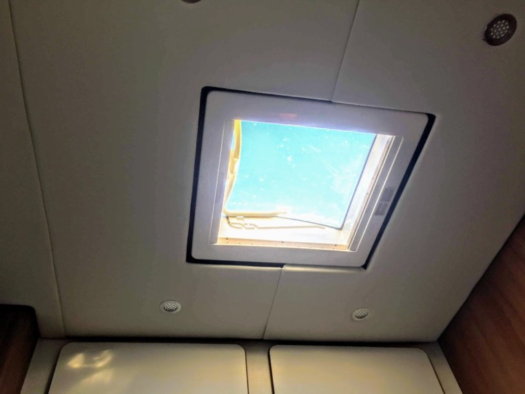 The Encore 45, 4.5 Tonne Horsebox