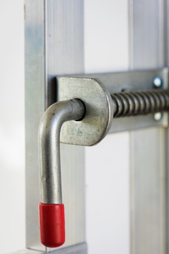 The Encore 45, 4.5 Tonne Horsebox