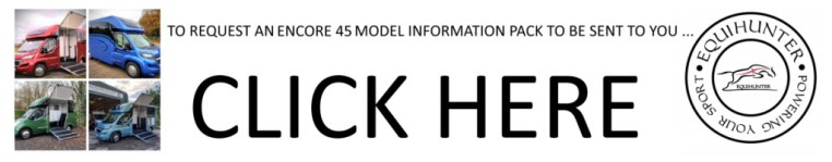 The Encore 45 Information Request