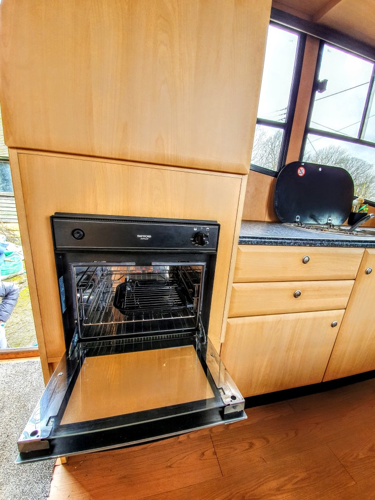 2011 Annard 10 Tonne Horsebox for Sale