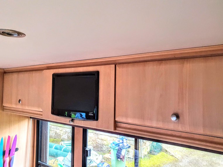 2011 Annard 10 Tonne Horsebox for Sale