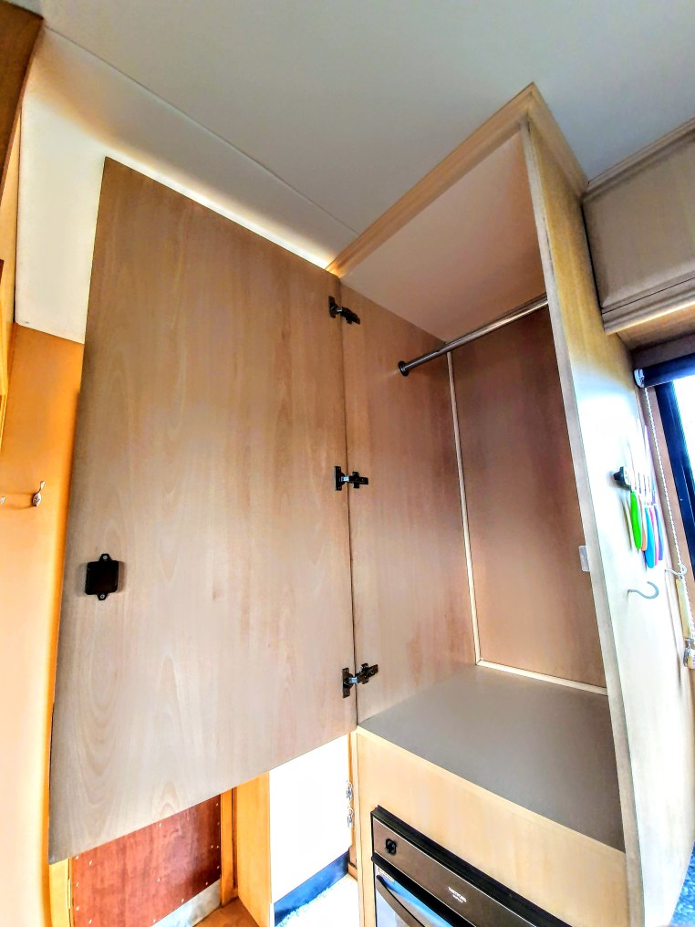 2011 Annard 10 Tonne Horsebox for Sale