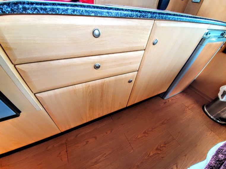 2011 Annard 10 Tonne Horsebox for Sale