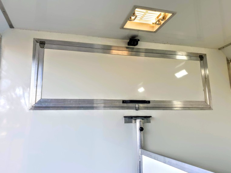 2020-equihunter-encore-45-in-audi-nardo-grey