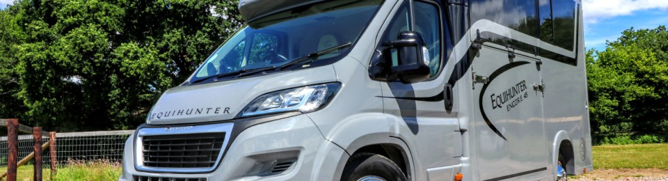 2020-equihunter-encore-45-in-audi-nardo-grey