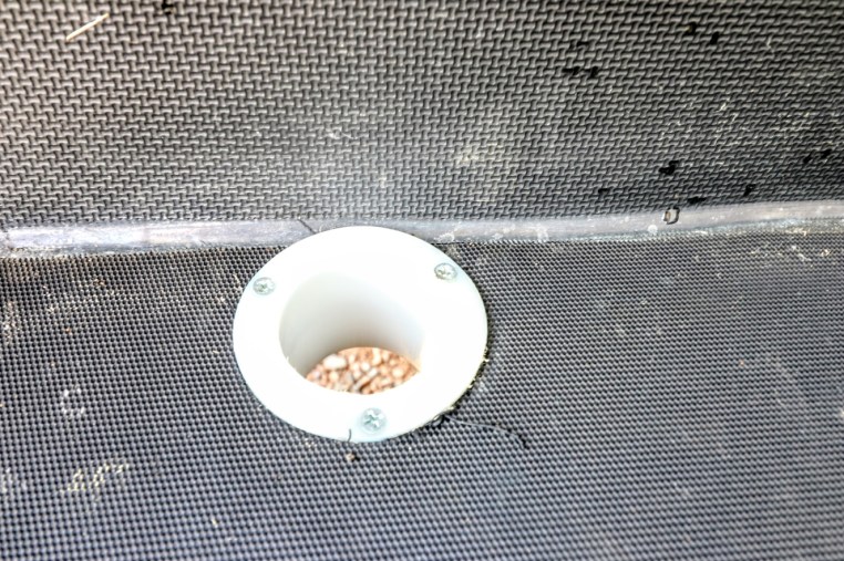 2020-equihunter-encore-45-in-audi-nardo-grey