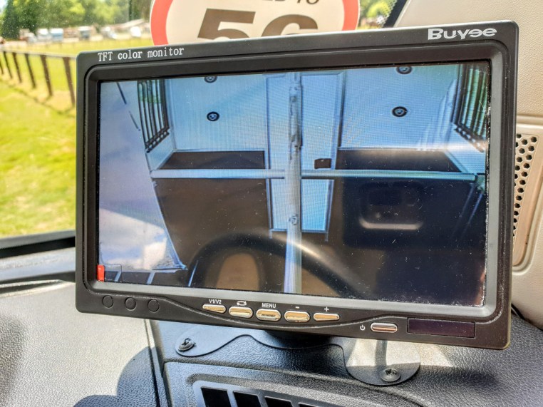 2020-equihunter-encore-45-in-audi-nardo-grey