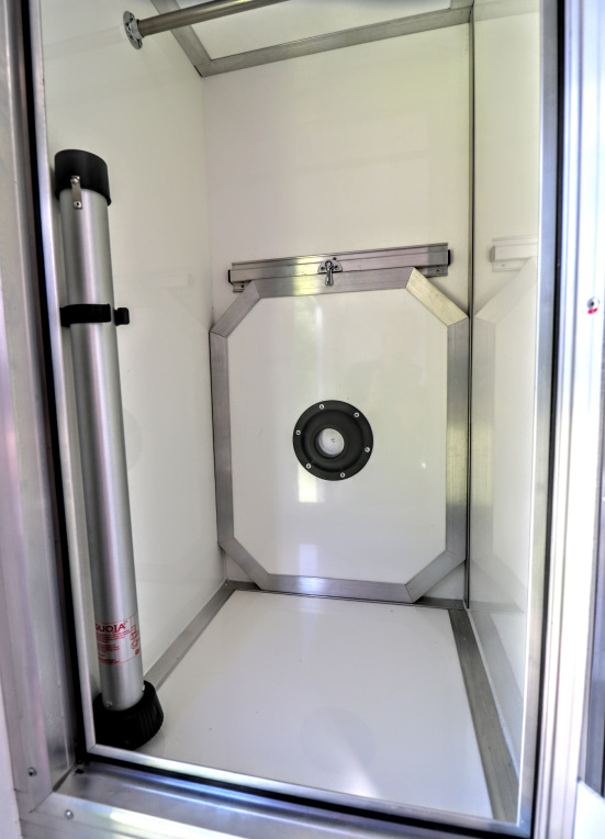 2020-equihunter-encore-45-in-audi-nardo-grey