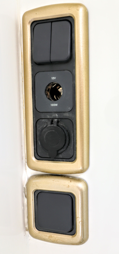 2020-equihunter-encore-45-in-audi-nardo-grey