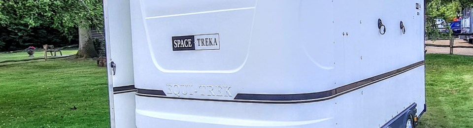 Equi-Trek Space Treka For Sale (12)