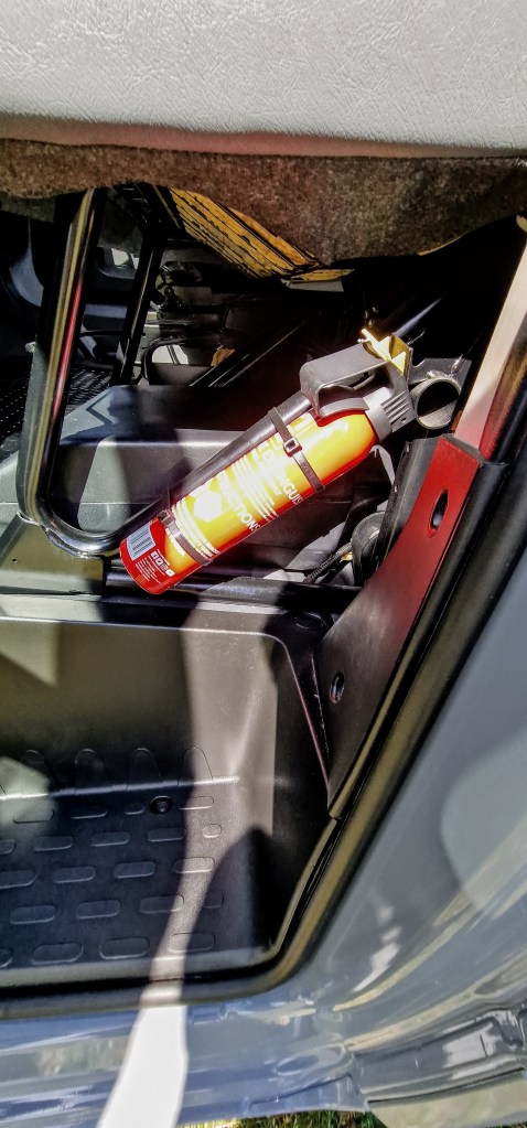 New Build Equihunter Arena Two Stall 3.5 Tonne Horsebox For Sale