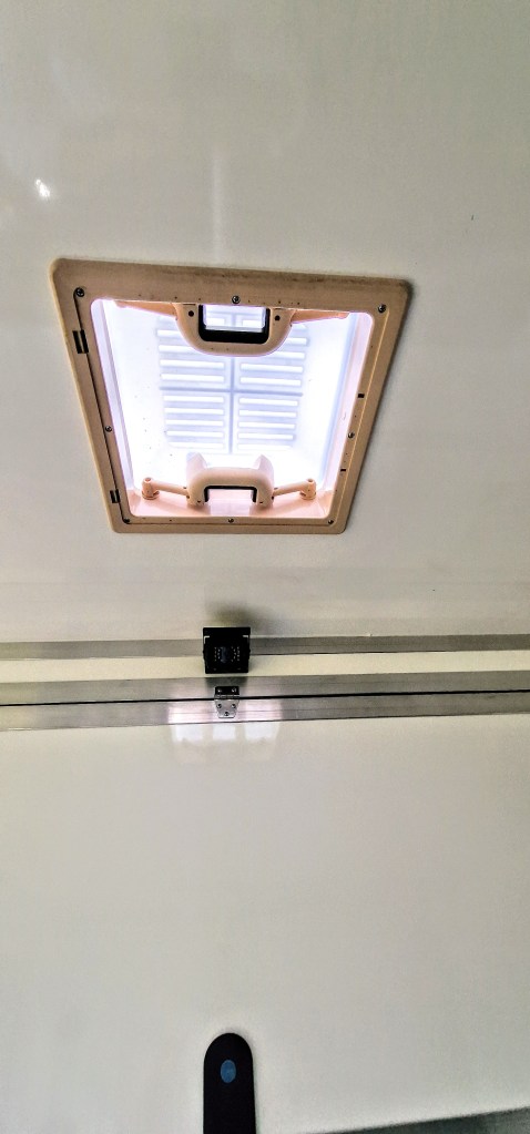 New Build Equihunter Arena Two Stall 3.5 Tonne Horsebox For Sale