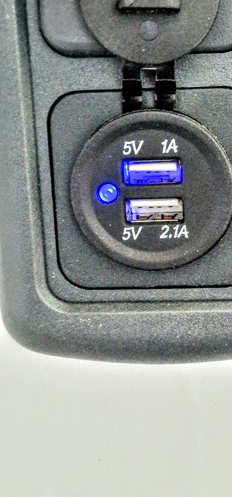 New Build Equihunter Arena Two Stall 3.5 Tonne Horsebox For Sale